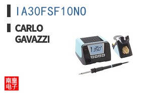 IA30FSF10NO ͼƬ